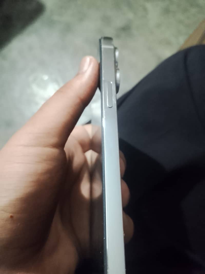 iPhone 13 Pro Max 0