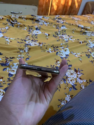 All ok phone