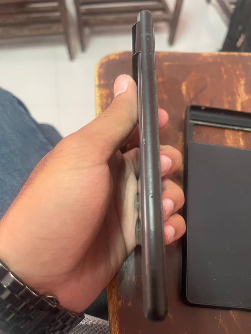 pixel 6 1