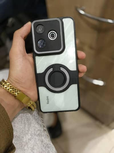 Redmi 13 8/128