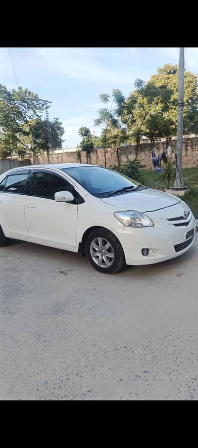 for sale