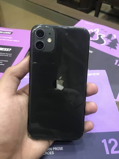 Iphone 11 non pta available for sale
