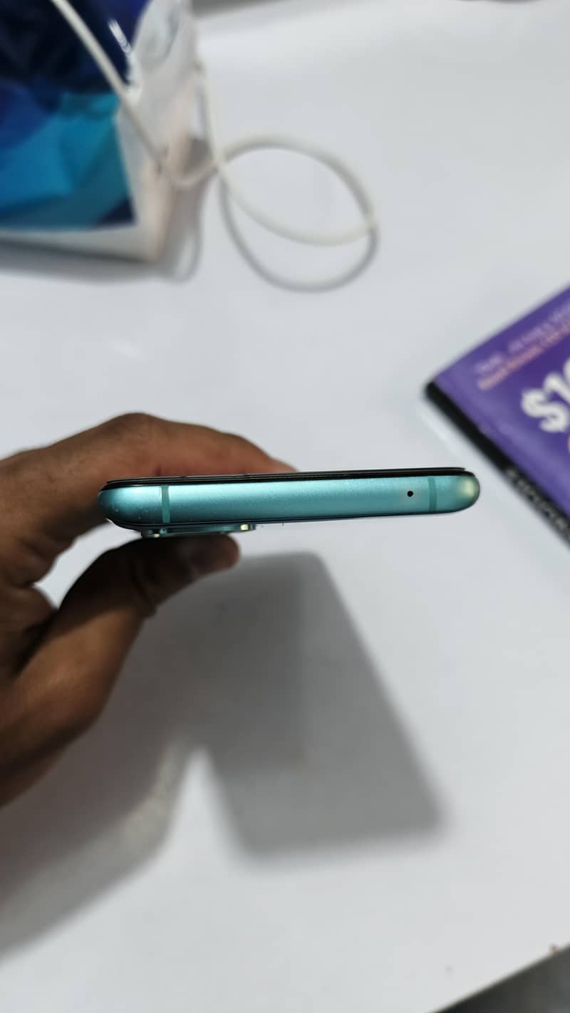 OnePlus 8t 3