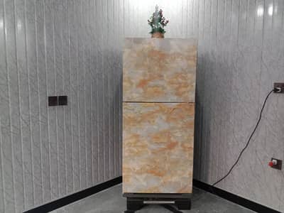 Full size Refrigerator