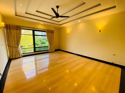 LARGE CURTAINS FOR SALE