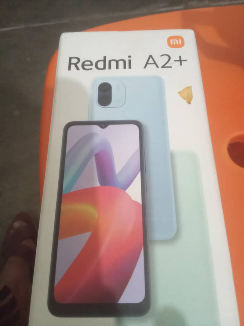 mobile 0