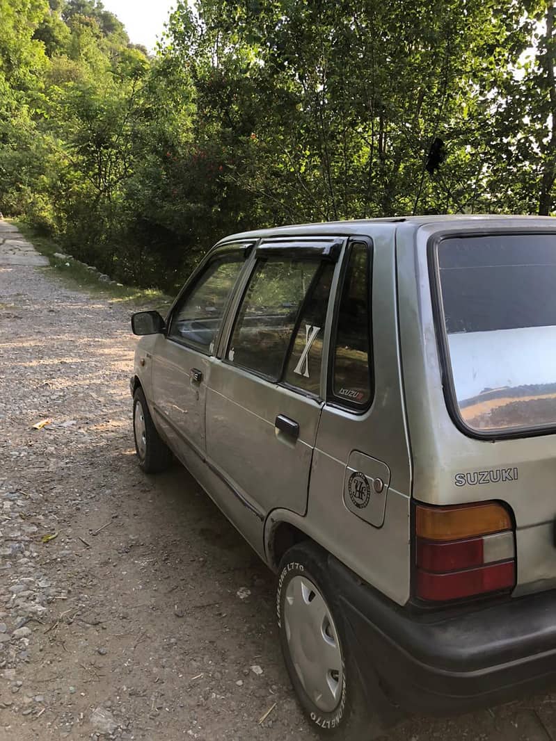 Mehran 2002 1