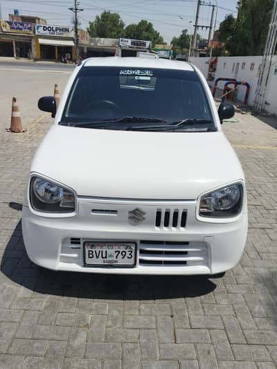 alto 2022 model vxr r new TYRES android panel 0300963856 call ryk