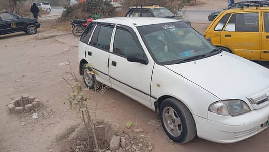 home use car