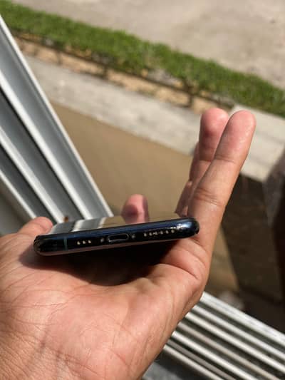 iPhone 11 pro 256Gb