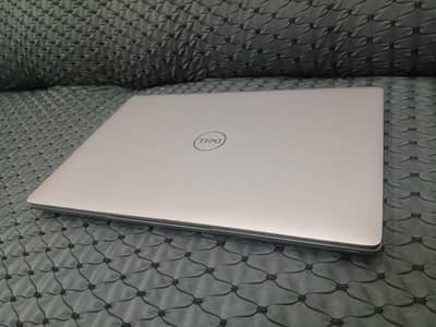 Core i5 10th Gen Laptop – 8GB RAM – 256GB SSD – Windows 11