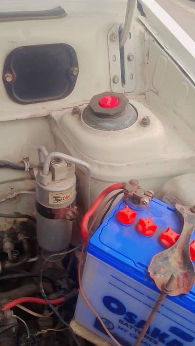 Mehran for sale