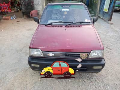 home used best car