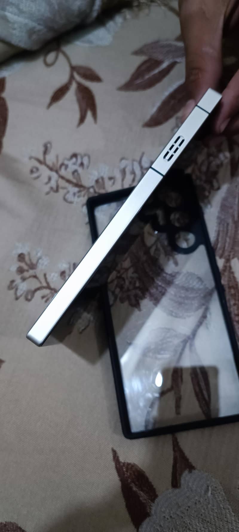 Redmagic 9 pro 3