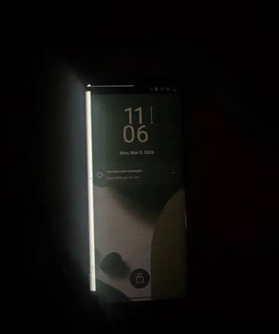 Sparx edge 20 pro