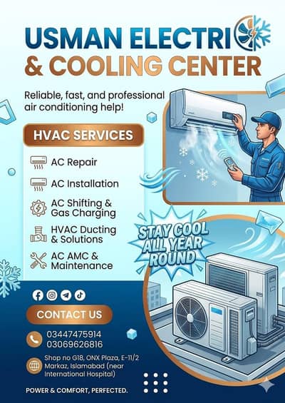 home maintenance services