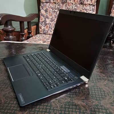 Toshiba Core i5 8TH gen 8/256