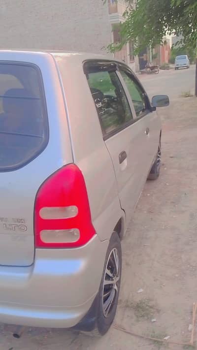 Alto for sale