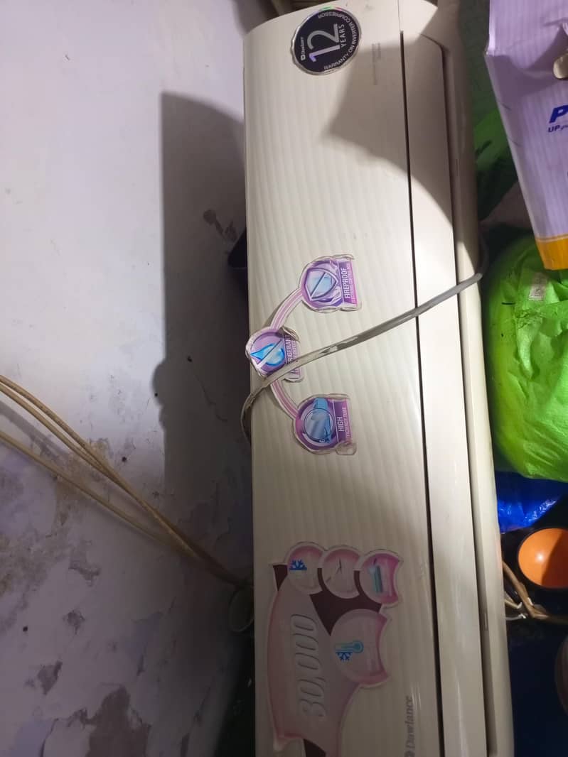 Dawlance 0