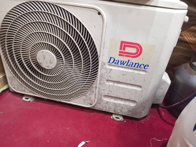 Dawlance 1