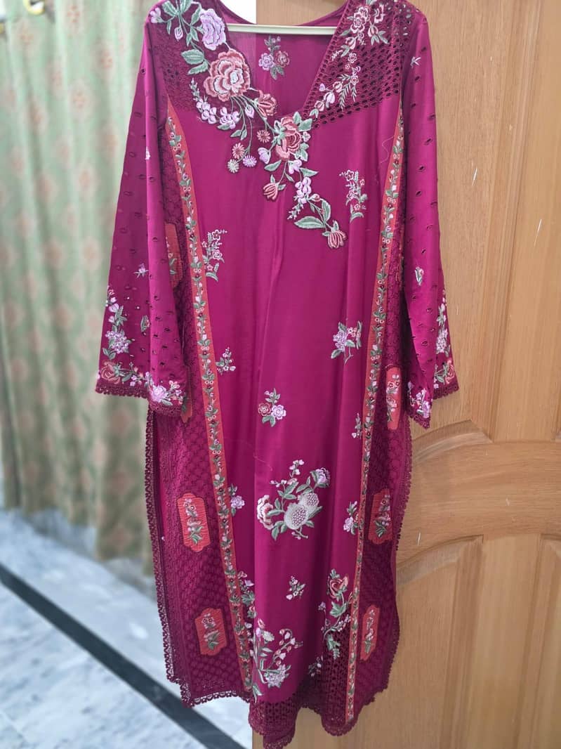 clothes 1