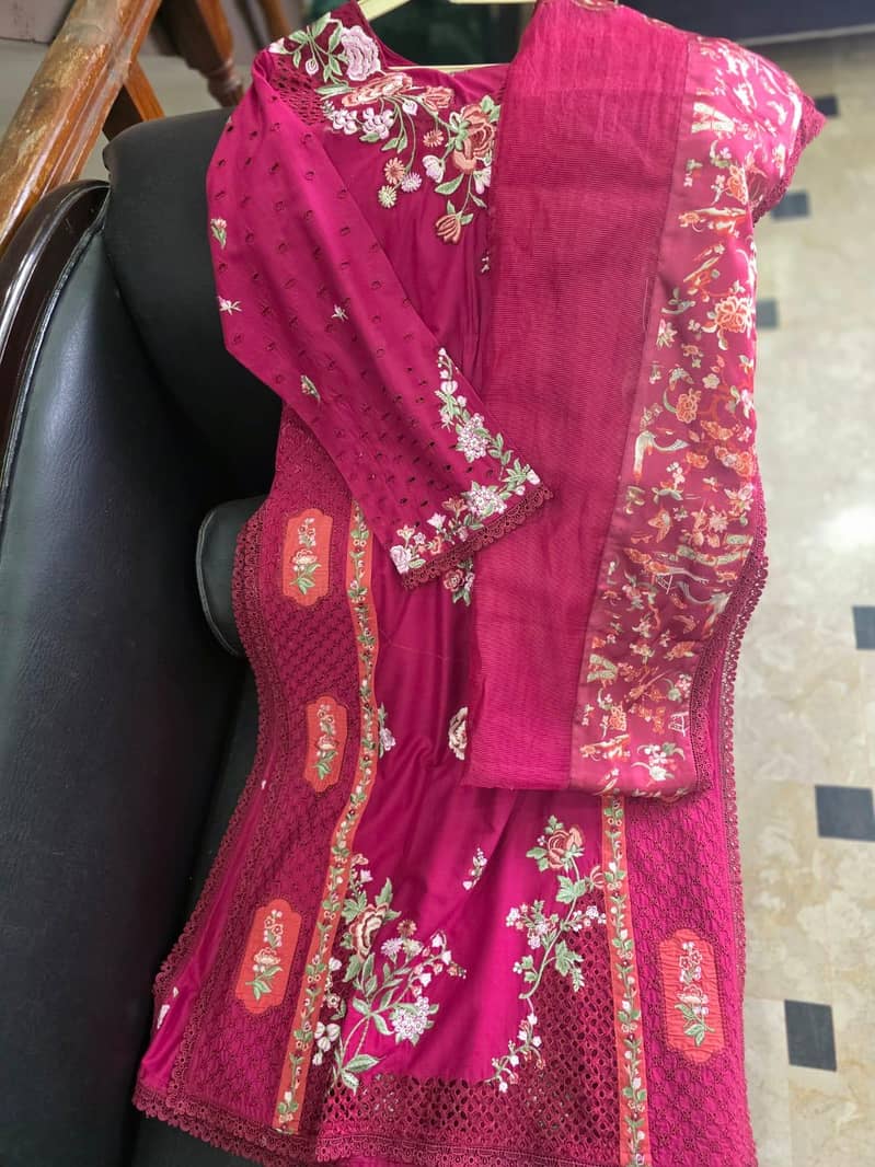 clothes 2