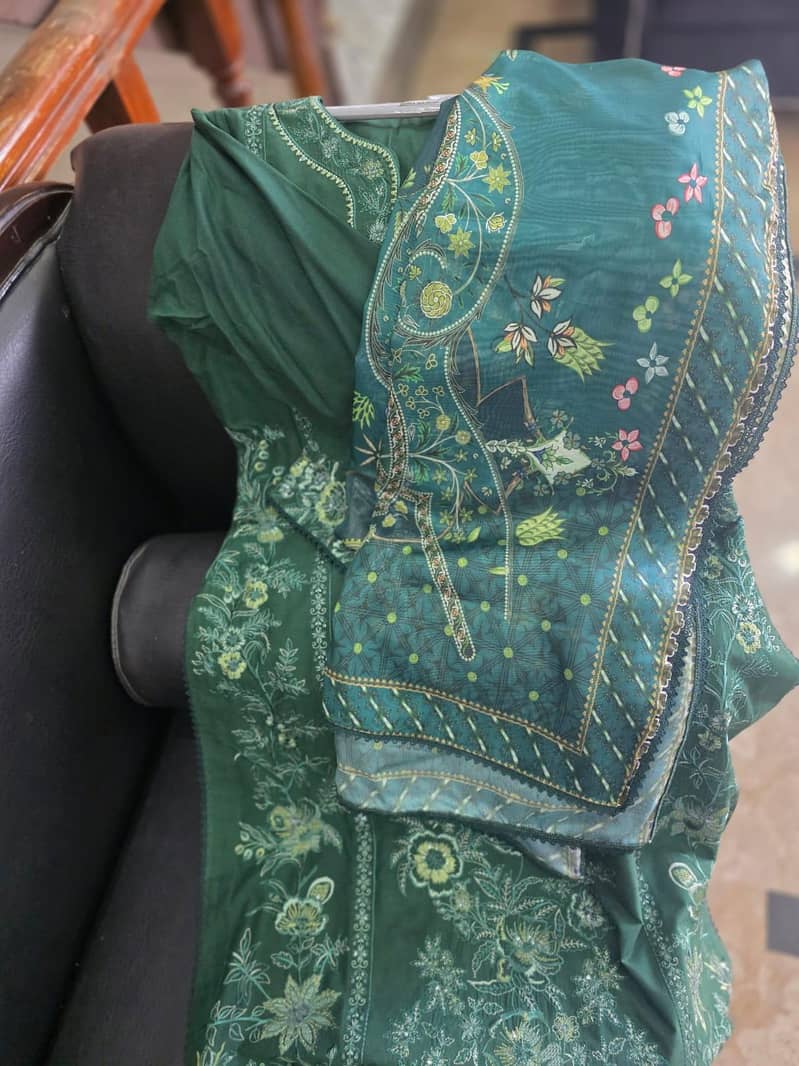 clothes 4