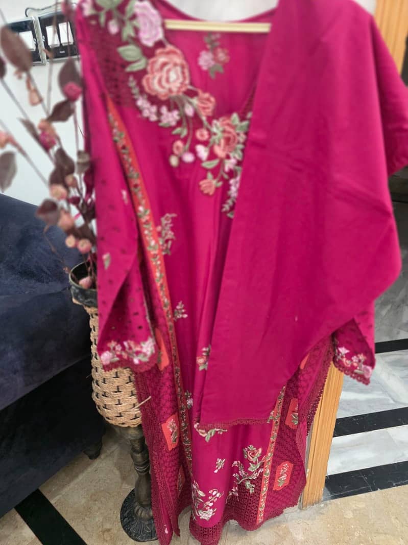 clothes 5