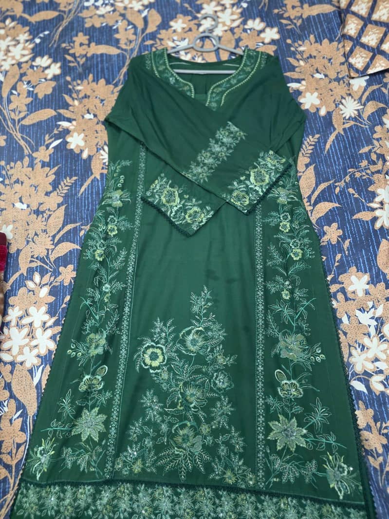 clothes 6