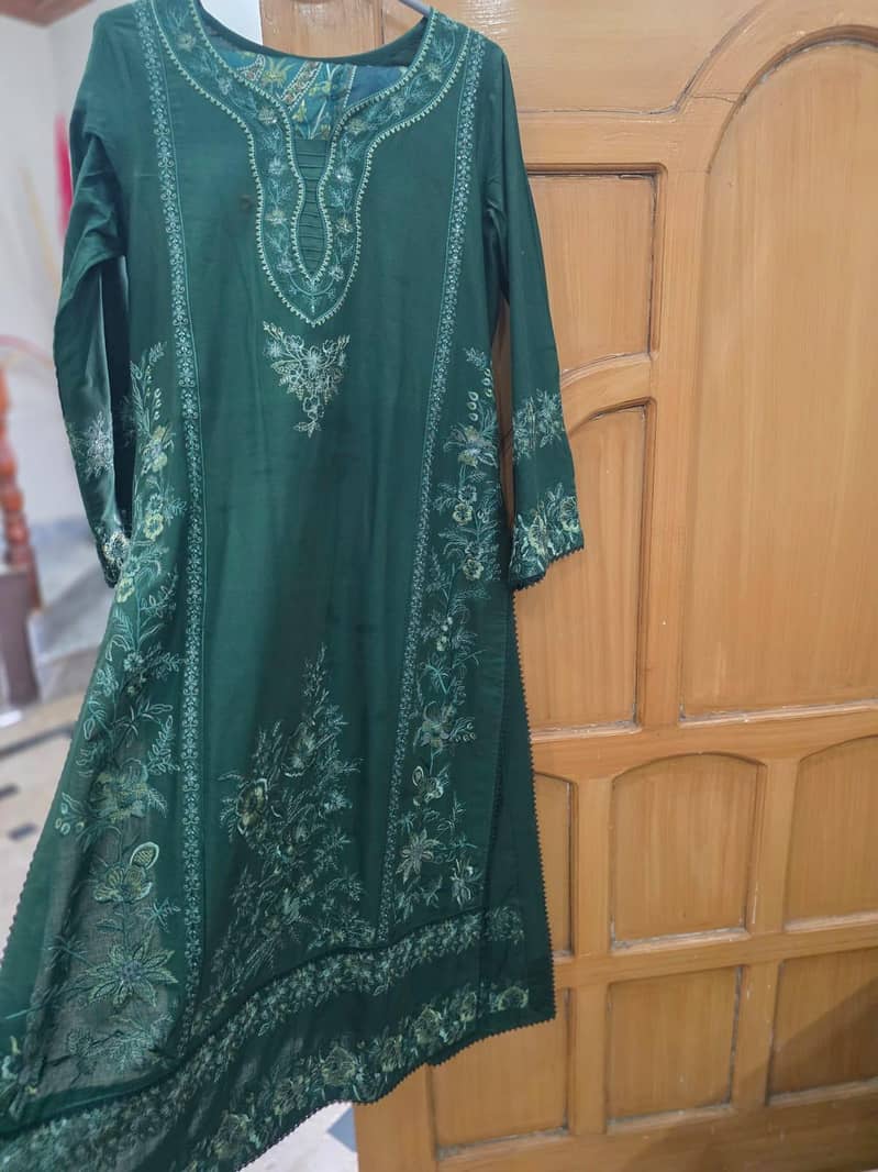 clothes 9