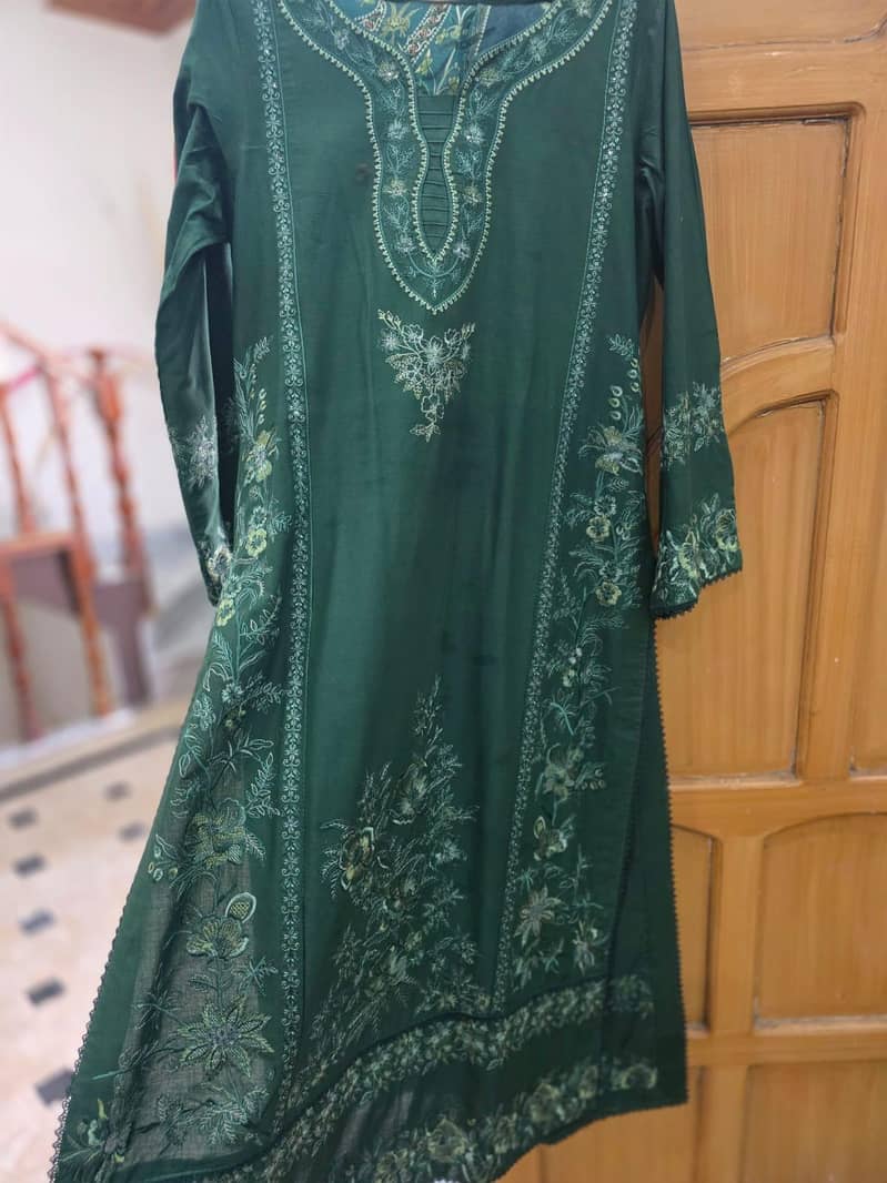 clothes 10