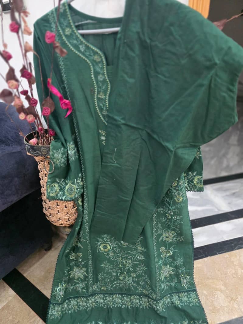 clothes 11