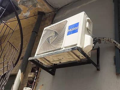 Hair 1 ton dc inverter