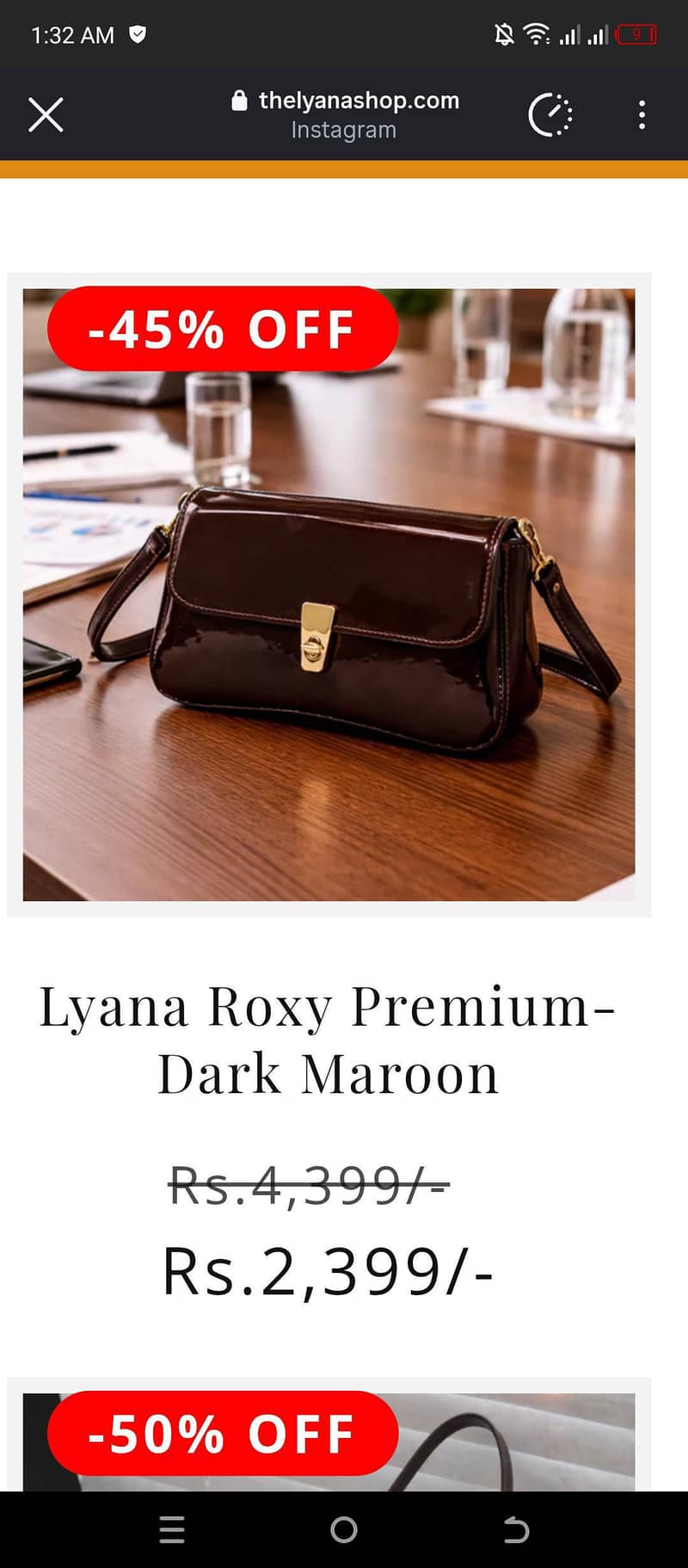 shoulder bag 0
