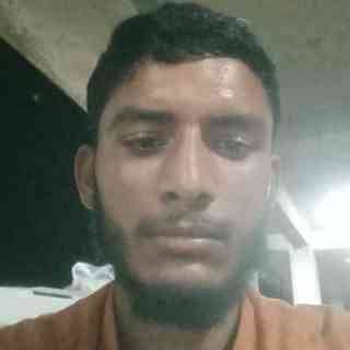 Muhammad Abid 