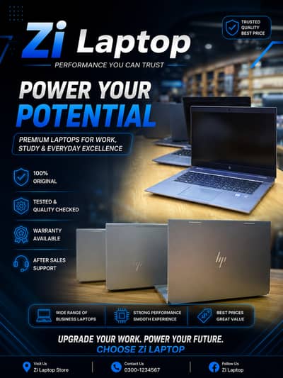 hp laptop | zbook 15 G5