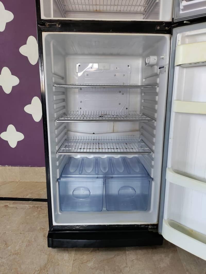 Refrigerator 6