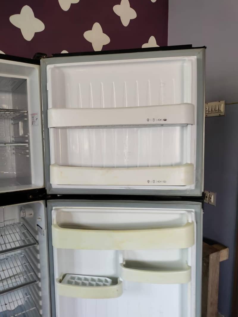 Refrigerator 9