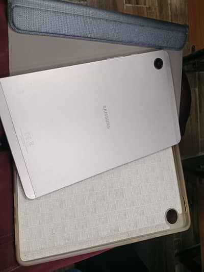 Samsung A9 8/128 GB