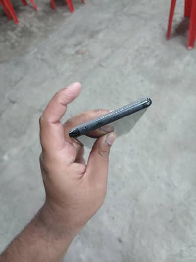 condition 9/10