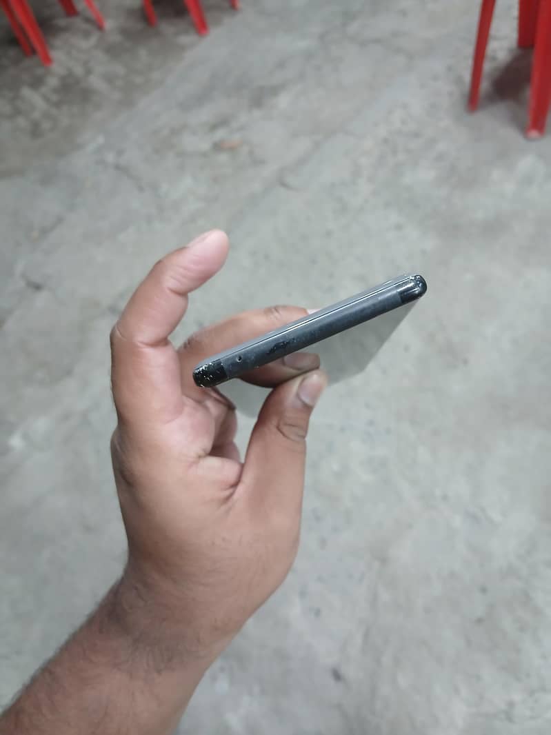 condition 9/10 0