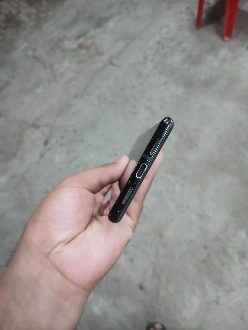 condition 9/10 1