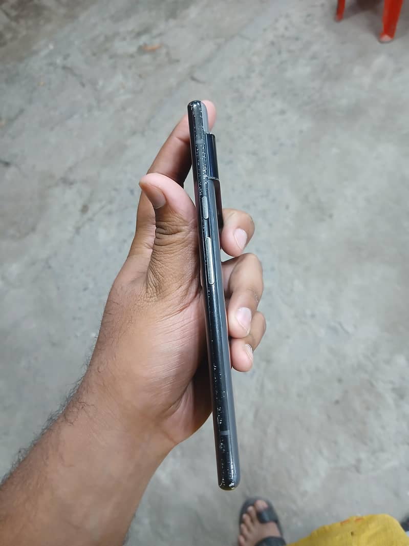 condition 9/10 2