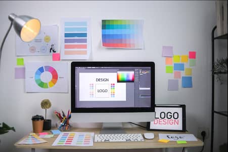 Need a professional Sublimation Designer– Sialkot