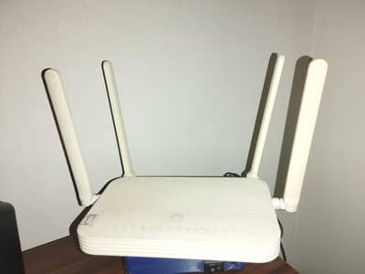 Huawei roter 8245 WiFi 5