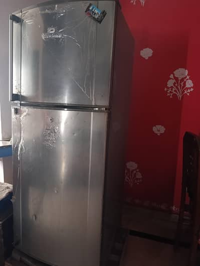 Dawlance Refrigerator