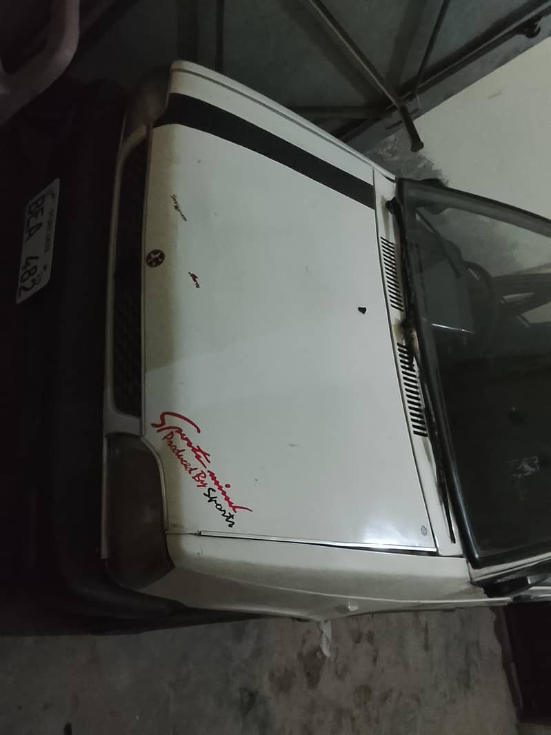 mehran 1
