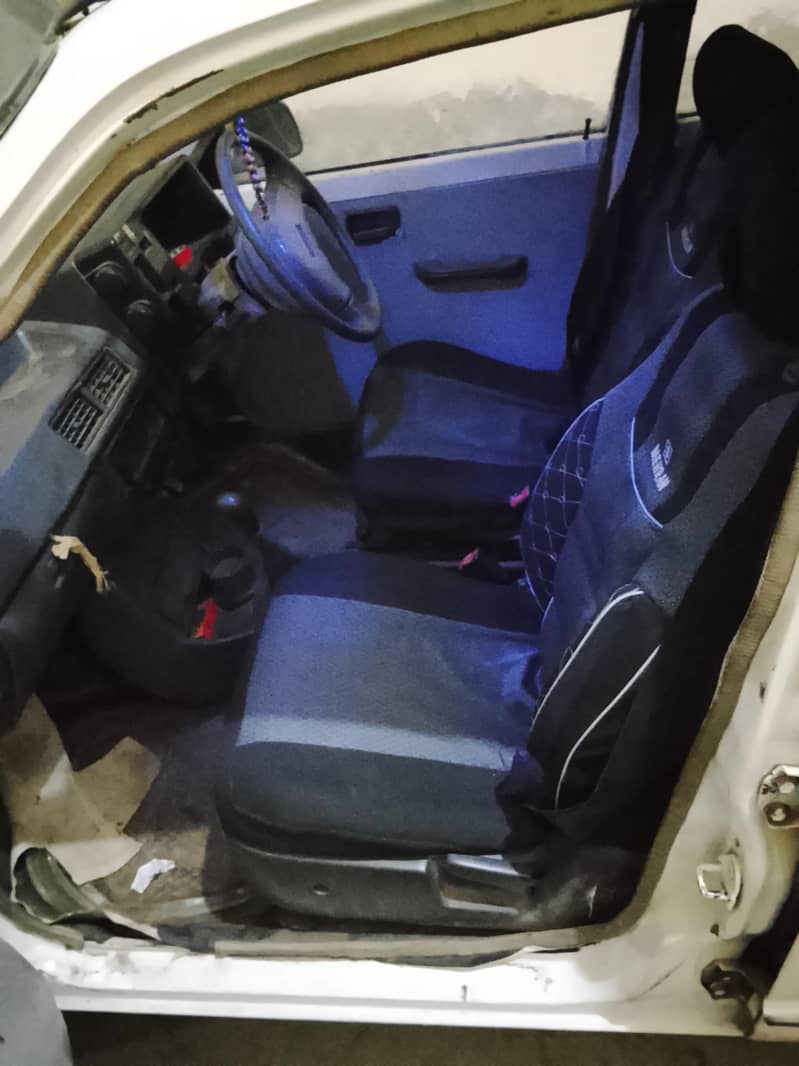 mehran 2