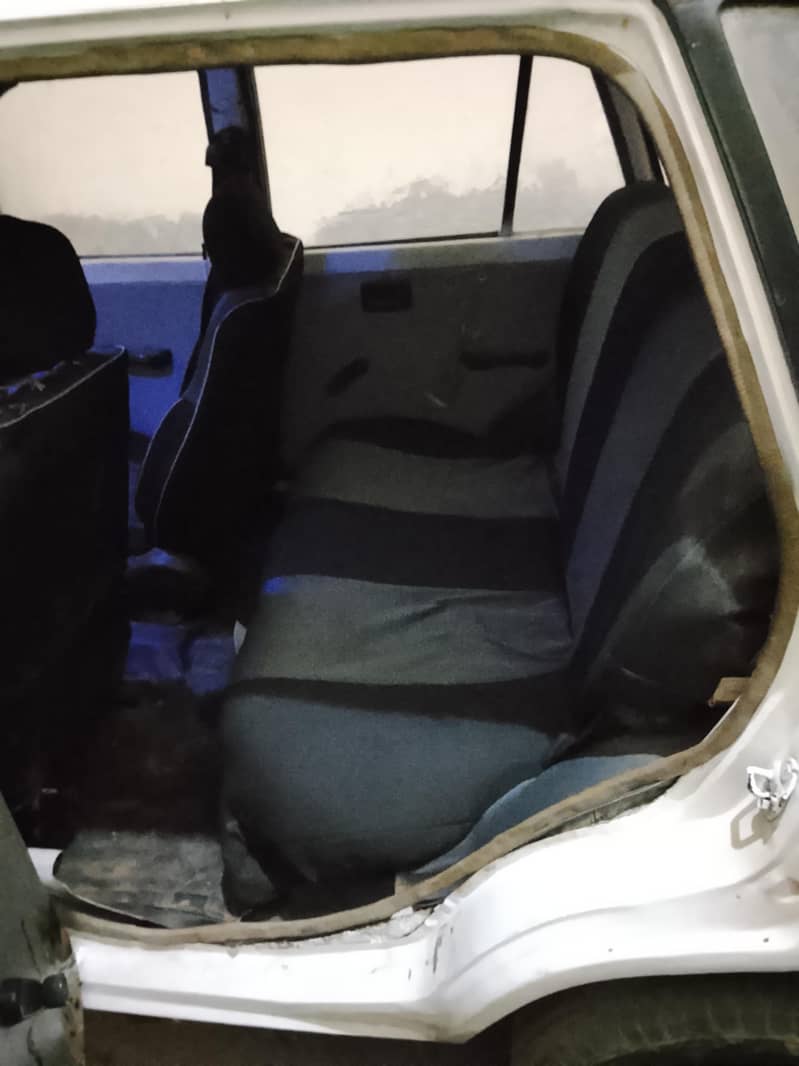 mehran 4