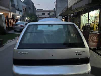 Silver cultus best condition